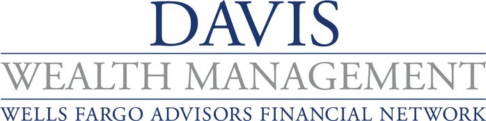 Davis Wealth Management